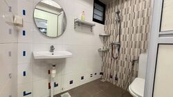 Blk 608B Tampines Greenweave (Tampines), HDB 4 Rooms #535939981